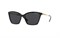 Солнцезащитные очки Vogue VO 5333S - фото 4068932