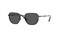 Солнцезащитные очки Vogue 4186S - фото 4068942