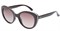 Cолнцезащитные очки StyleMark polar SM L2506 - фото 4068952