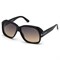 Солнцезащитные очки Tom Ford 837 - фото 4068970