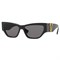 Солнцезащитные очки Versace 4383 - фото 4068979