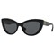 Солнцезащитные очки Versace 4388 - фото 4068987