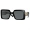 Солнцезащитные очки Versace 4405 - фото 4068992