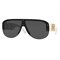 Солнцезащитные очки Versace 4391 - фото 4069008