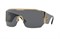 Солнцезащитные очки Versace 2220 - фото 4069012