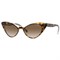 Солнцезащитные очки Vogue 5317S - фото 4069025