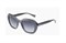 Cолнцезащитные очки StyleMark polar L2534B - фото 4069049