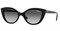 Солнцезащитные очки Vogue JR 2003S - фото 4069050