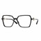 Cолнцезащитные очки Versace 4396 - фото 4069065
