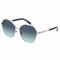 Солнцезащитные очки Tiffany 3081 - фото 4069068