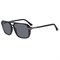 Солнцезащитные очки Tom Ford 910 - фото 4069105