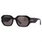 Солнцезащитные очки Tom Ford 917 - фото 4069106