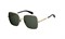 Солнцезащитные очки Polaroid PLD6060/S - фото 4069186