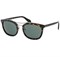 Солнцезащитные очки Prada 17QS - фото 4069238