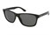 Солнцезащитные очки Puma PE0044S - фото 4069245