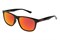 Солнцезащитные очки Puma PJ0025S - фото 4069246