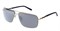 Cолнцезащитные очки StyleMark polar SM L1477 - фото 4069254