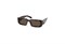 Солнцезащитные очки Prada 06YS - фото 4069264