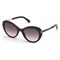 Солнцезащитные очки Swarovski Sk 0327 - фото 4069300