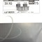Очковые линзы 1.67 AS Synchrony Single Vision HMC+ - фото 4069397
