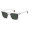 Солнцезащитные очки Polaroid PLD6176/S - фото 4069450
