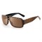 Солнцезащитные очки Jimmy Choo MORRIS/S Y4D - фото 4069478