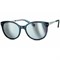 Солнцезащитные очки BRENDEL Eschenbach 906104 - фото 4069531