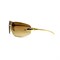 Cолнцезащитные очки Cartier CT0062S - фото 4069534