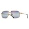 Cолнцезащитные очки Cartier CT0270S - фото 4069541