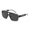 Солнцезащитные очки Dolce &amp; Gabbana 2270 - фото 4069552