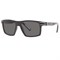 Солнцезащитные очки Dolce &amp; Gabbana 6160 - фото 4069554
