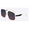 Солнцезащитные очки C.Dior ARCHIDIOR S1U - фото 4069573