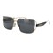 Солнцезащитные очки C.Dior ARCHIDIOR S2U - фото 4069574