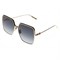 Солнцезащитные очки C.Dior EVERDIOR S1U - фото 4069575