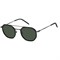 Солнцезащитные очки Tommy Hilfiger 1897 F/S - фото 4069585