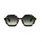 Солнцезащитные очки GIGIBarcelona SHIRLEY - фото 4069620