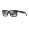 Солнцезащитные очки Ray-Ban 4165 - фото 4069730