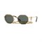 Солнцезащитные очки Valentino 0VA 2040 - фото 4069817