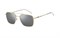 Солнцезащитные очки Hugo Boss BOSS 1414/S - фото 4069920