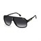 Солнцезащитные очки Carrera 1030/S - фото 4069921
