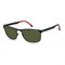 Cолнцезащитные очки Carrera 8052/S - фото 4069947