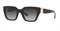 Солнцезащитные очки Valentino 0VA 4097 - фото 4069953