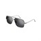 Cолнцезащитные очки Cartier CT0230S - фото 4070234