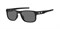 Солнцезащитные очки Tommy Hilfiger 1913/S - фото 4070247