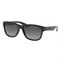 Солнцезащитные очки Prada Linea Rossa 03QS - фото 4070860