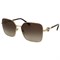 Солнцезащитные очки Versace 2227 - фото 4070879
