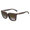 Солнцезащитные очки Moschino Love MOL055/CS - фото 4070957