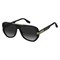 Солнцезащитные очки Marc Jacobs 636/S - фото 4070974