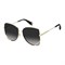 Солнцезащитные очки Marc Jacobs 1066/S - фото 4070975