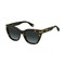 Солнцезащитные очки Marc Jacobs 1070/S - фото 4070977